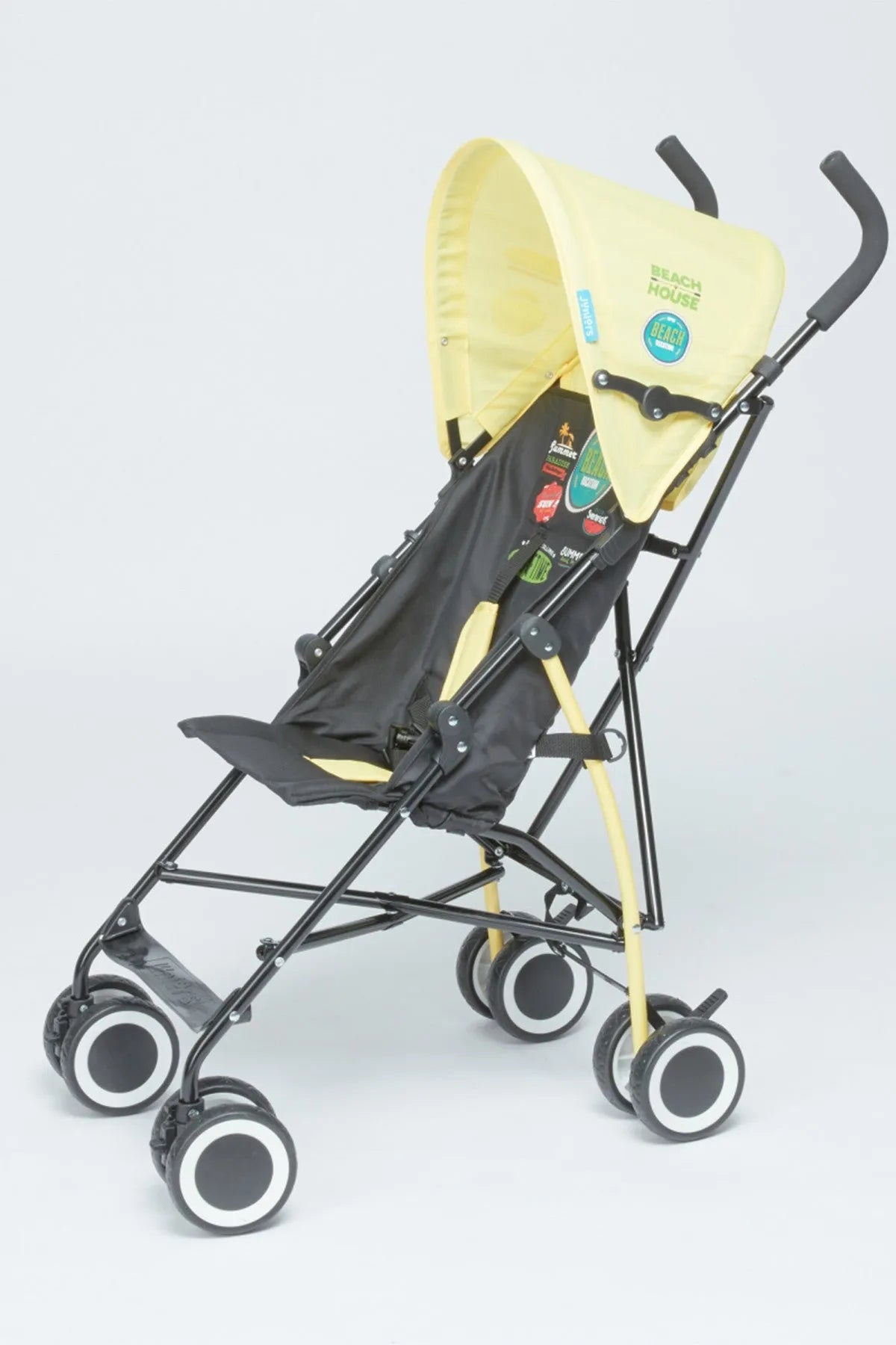 Babyshop