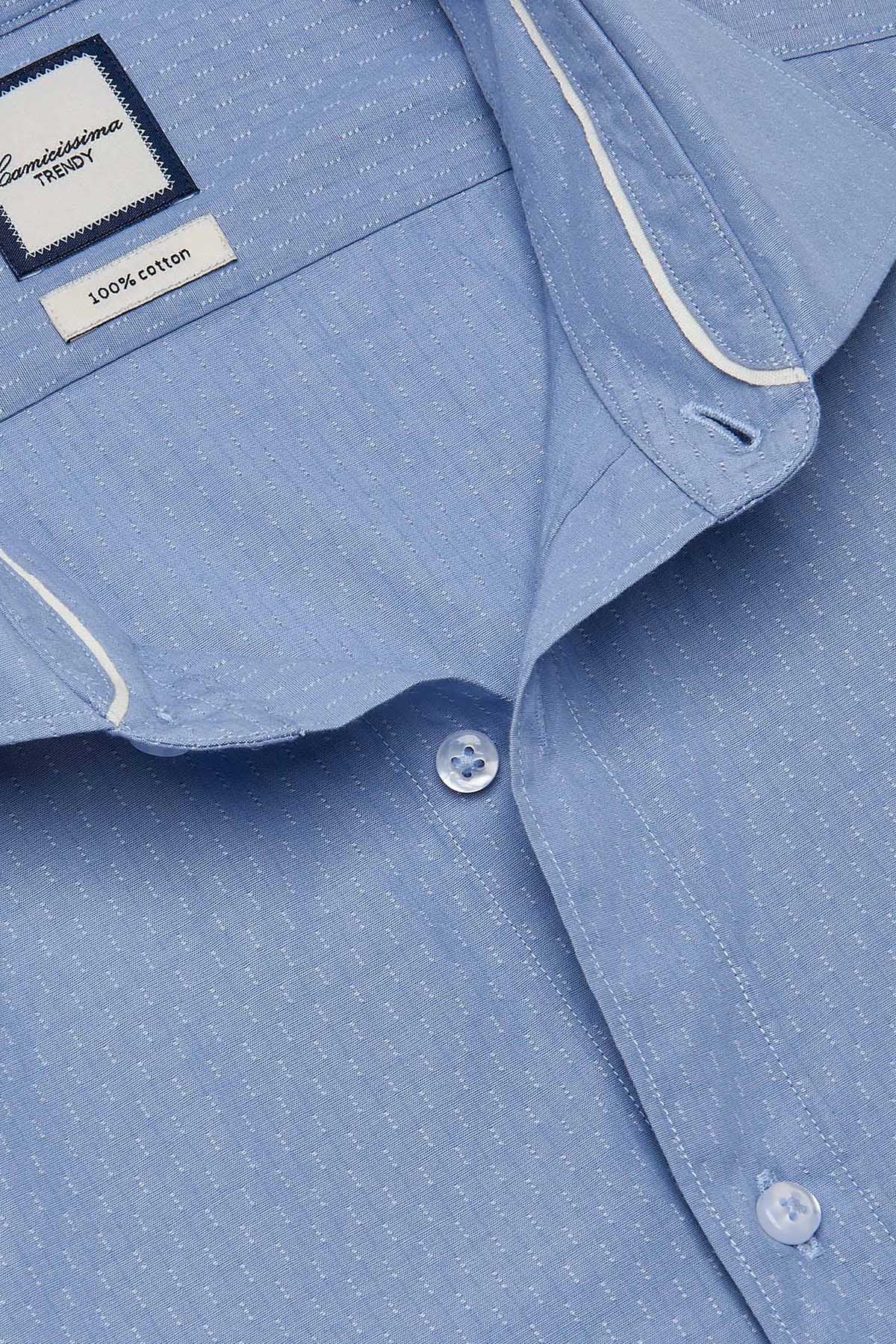 Camicissima