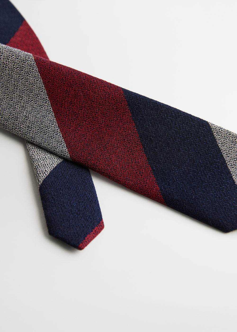 alt