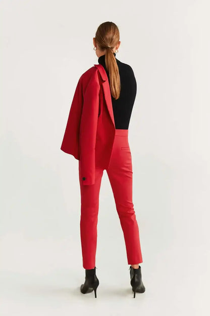 MANGO - AK Galleria