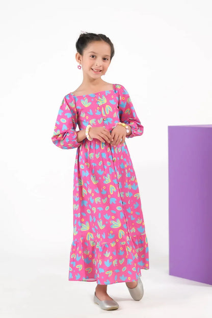Sprinkles Pakistan