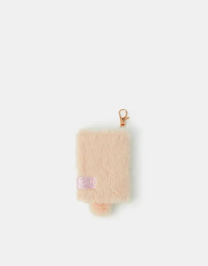 Accessorize