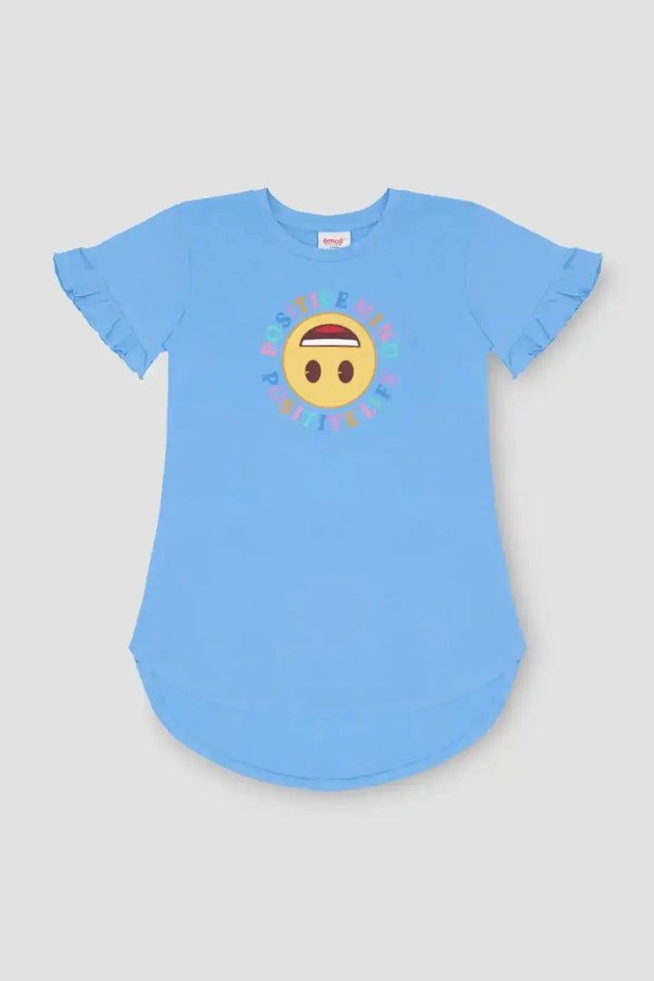 emoji