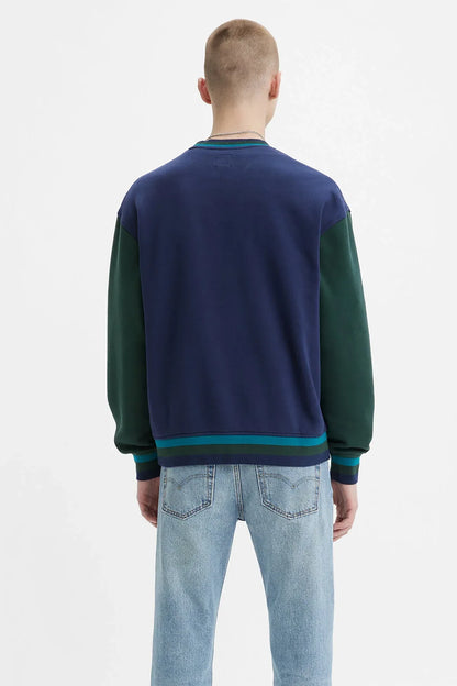 Levi's - AK Galleria