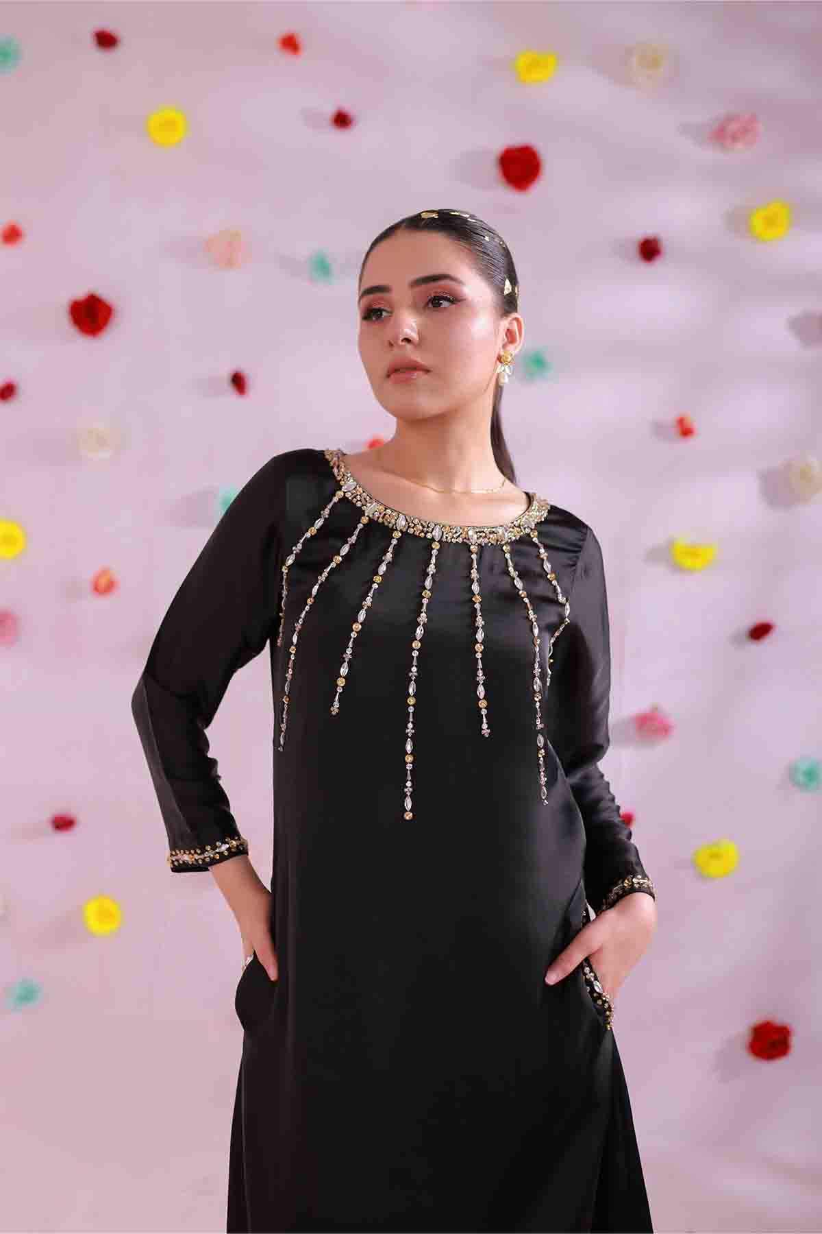 SIDRA MUMTAZ