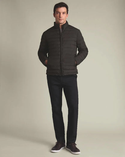 Charles Tyrwhitt