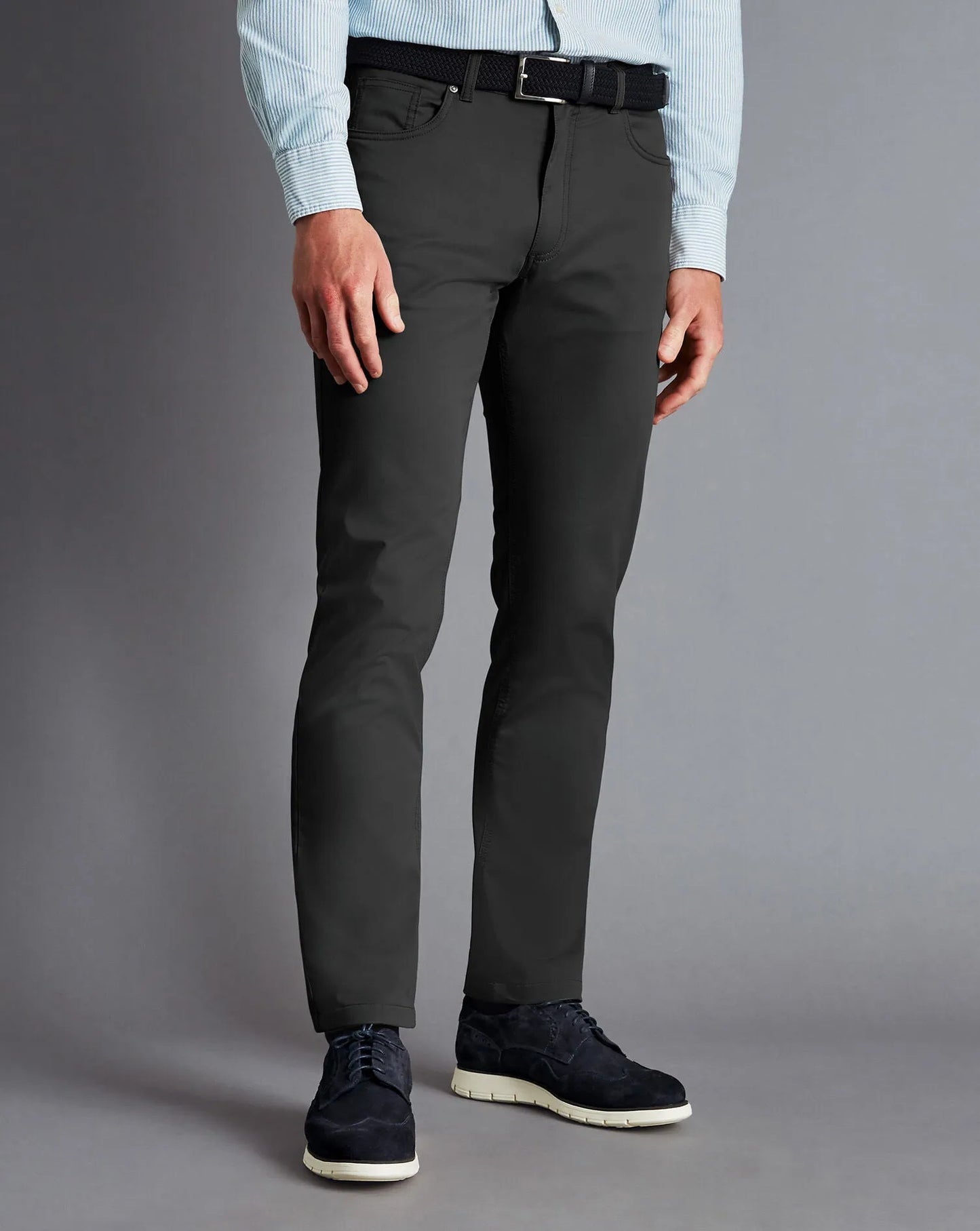 Charles Tyrwhitt