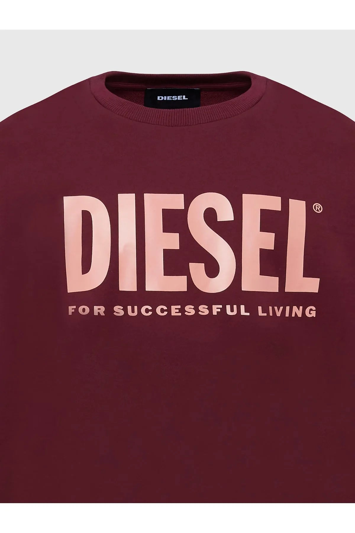 Diesel