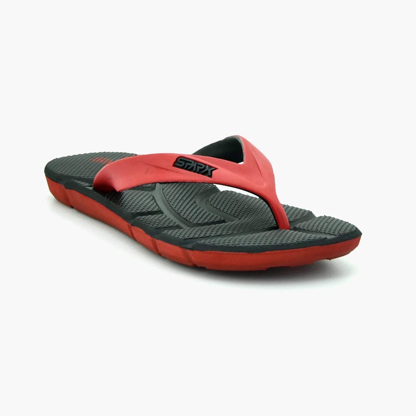 BATA