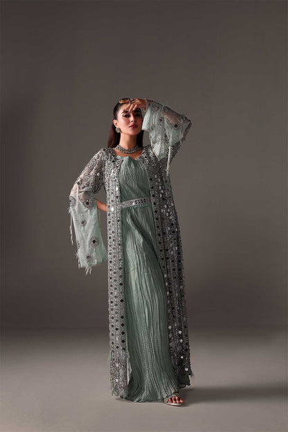 Reema Ahsan