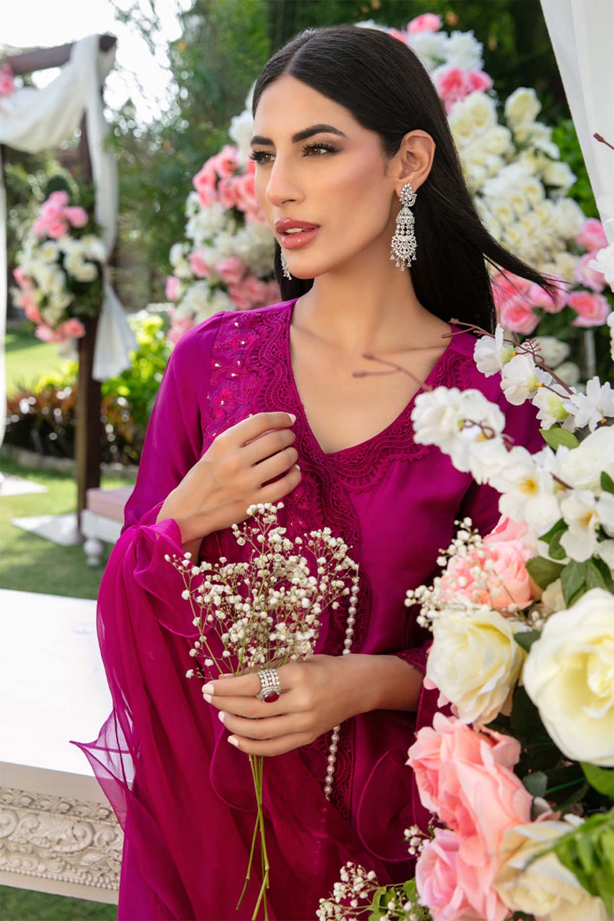 Nimra Kashif
