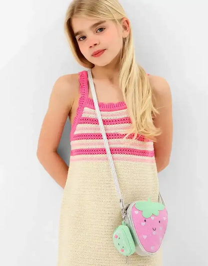 Accessorize