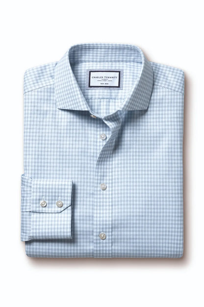 Charles Tyrwhitt