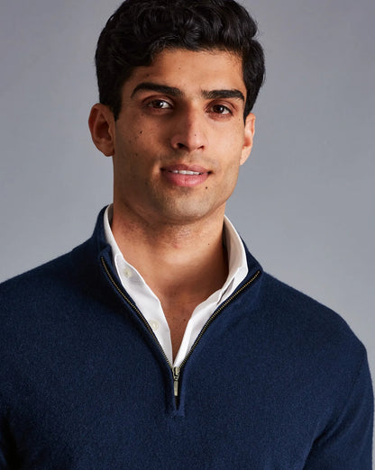 Charles Tyrwhitt