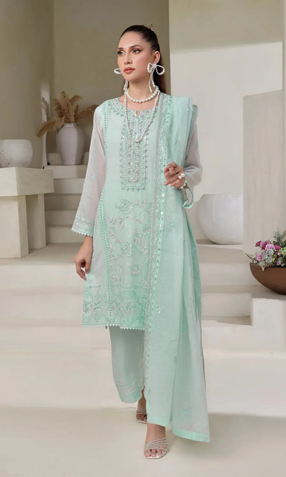 Shamooz