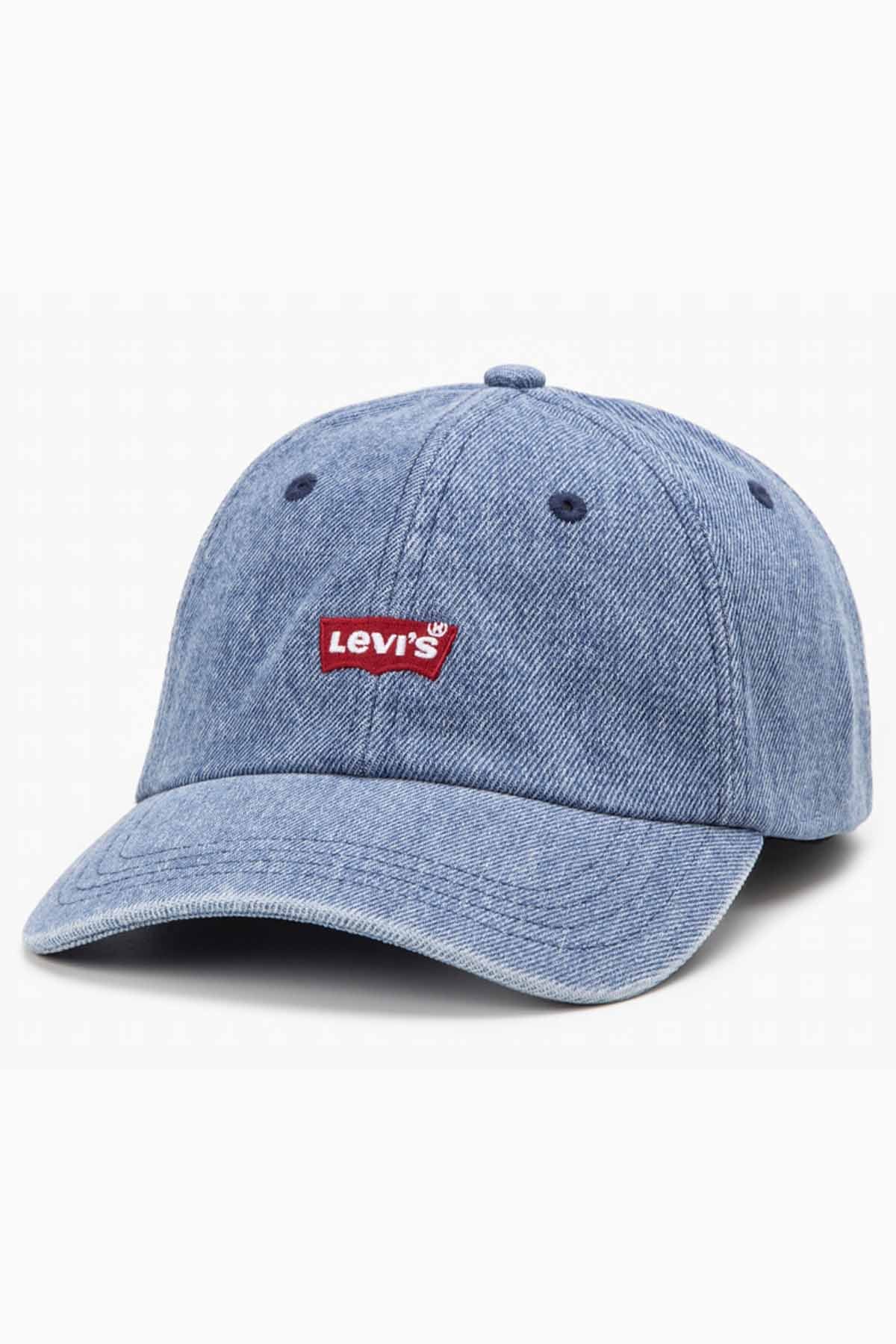 Levi's