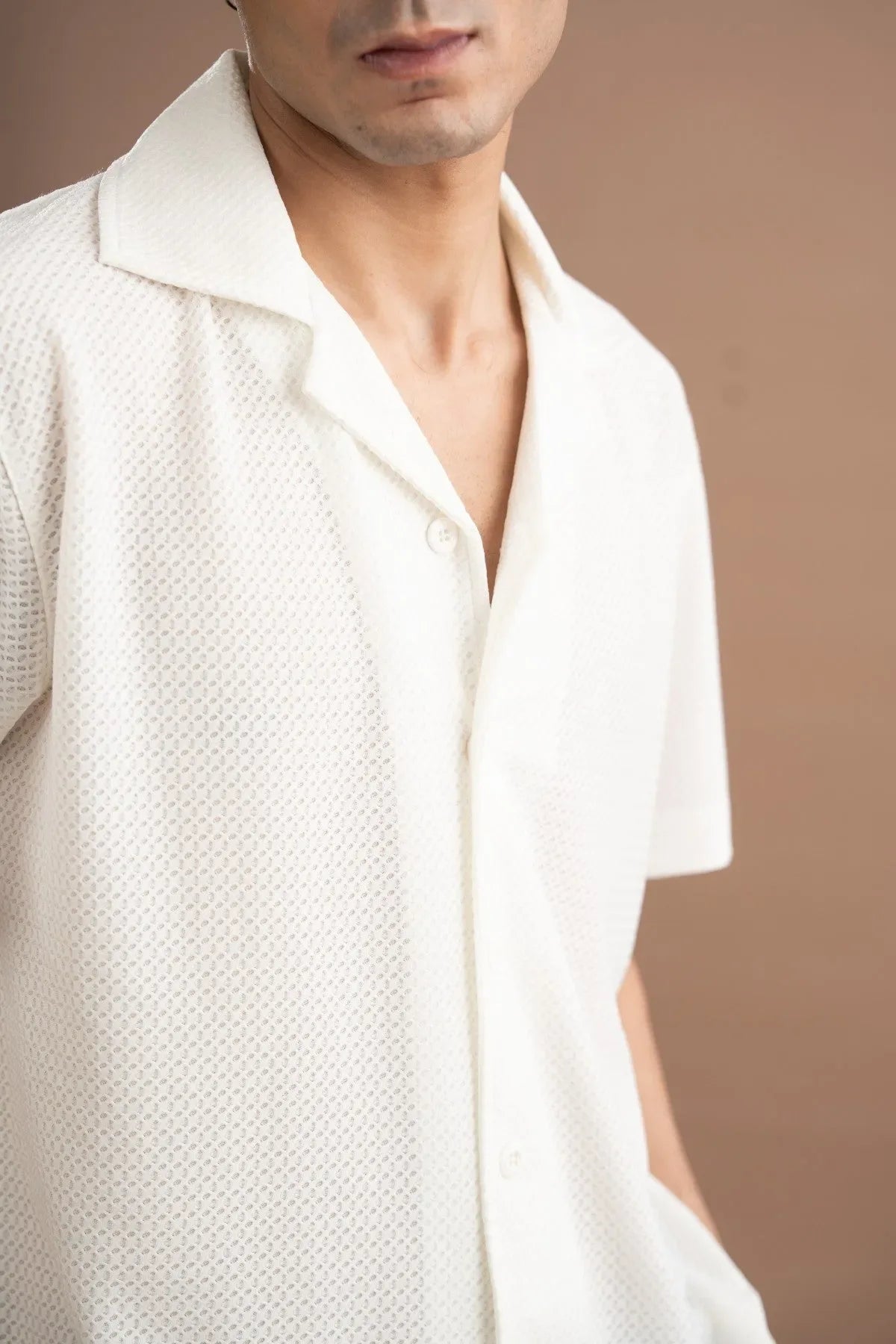 Brackets - AK Galleria