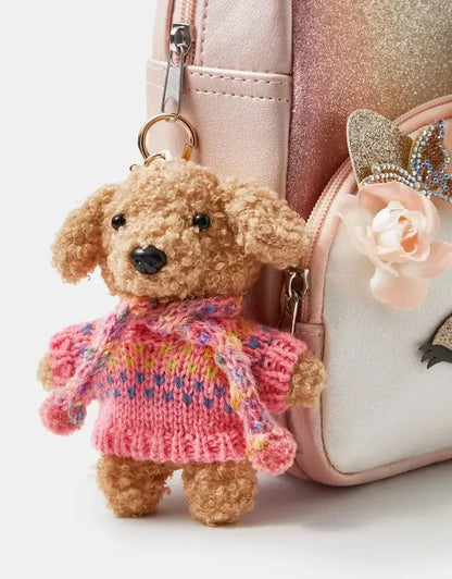 Accessorize