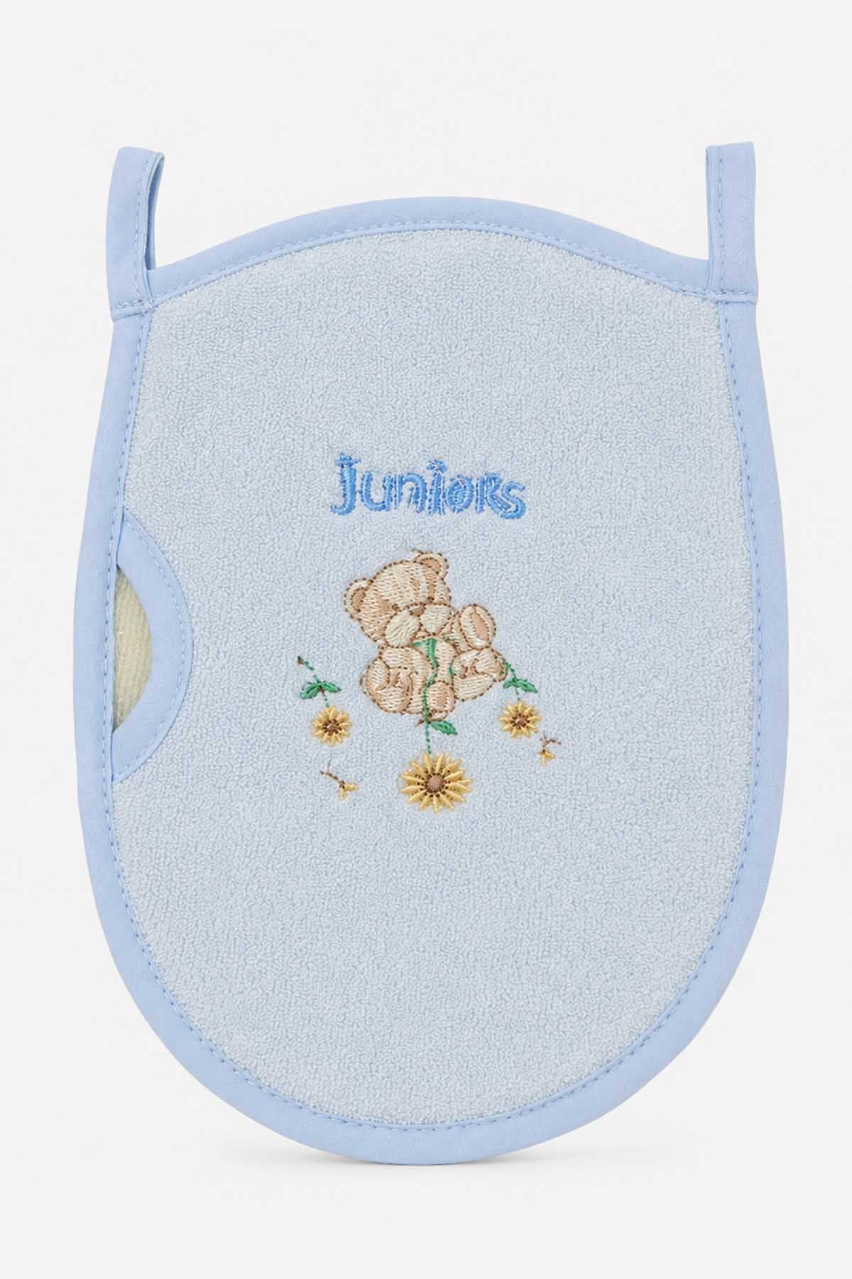 BABYSHOP