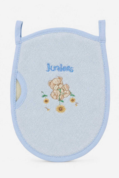 BABYSHOP