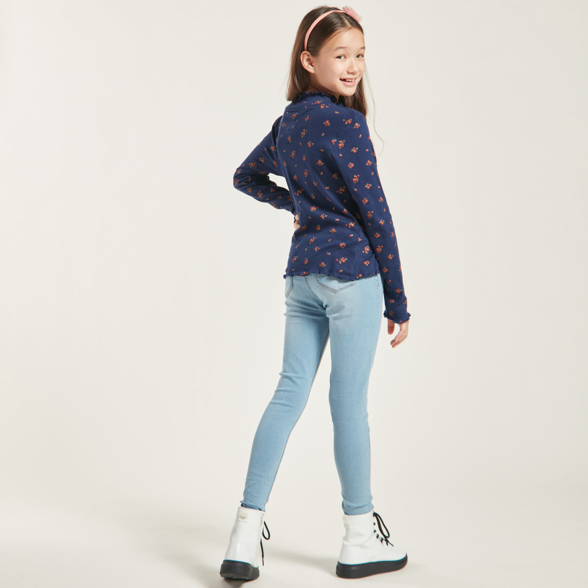 BABYSHOP
