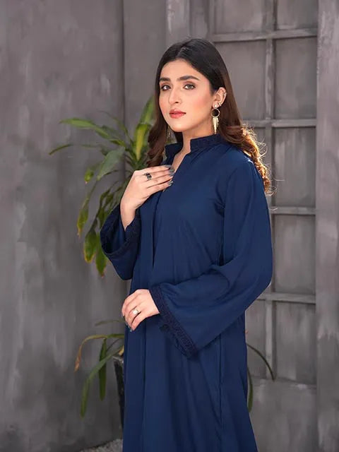 Nazmina