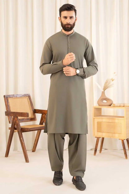 Buraq official - AK Galleria