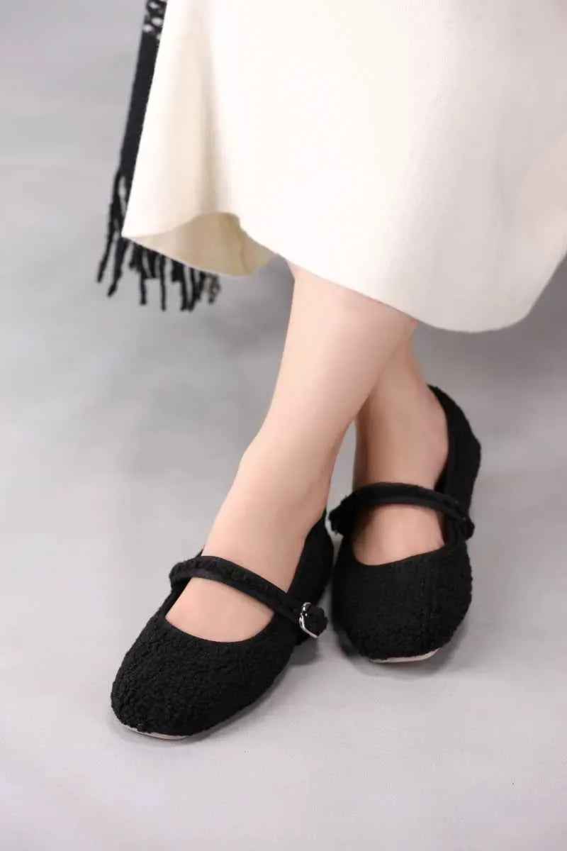 Jooti Shooti - AK Galleria