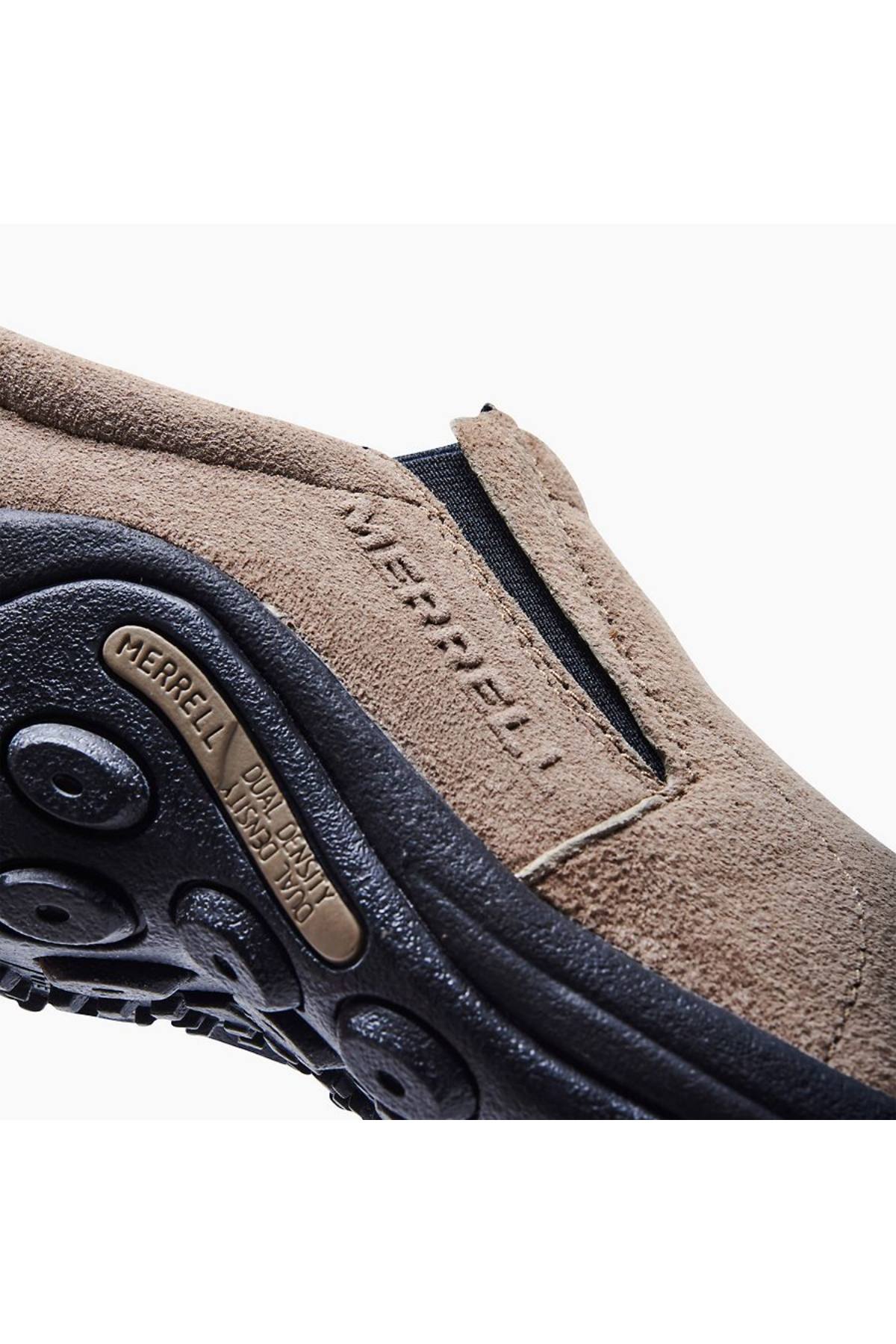 Merrell