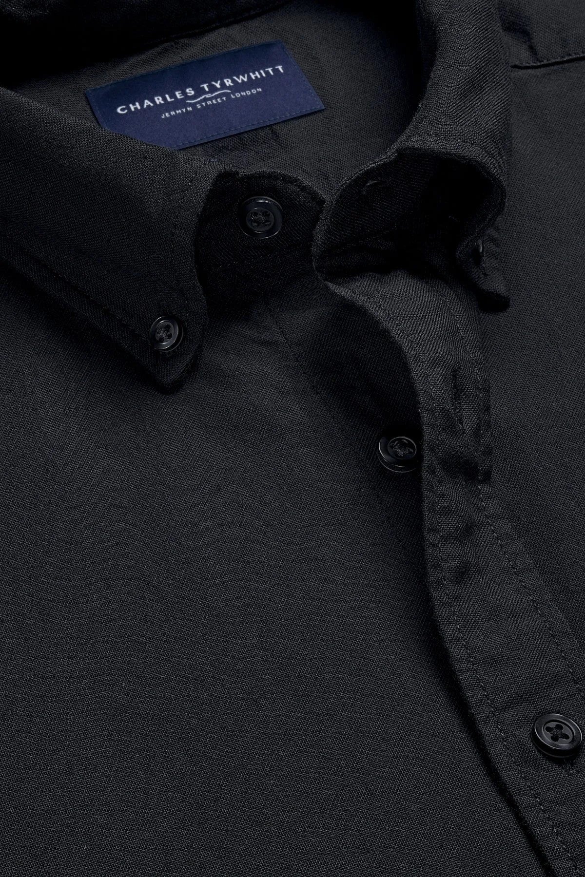 Charles Tyrwhitt