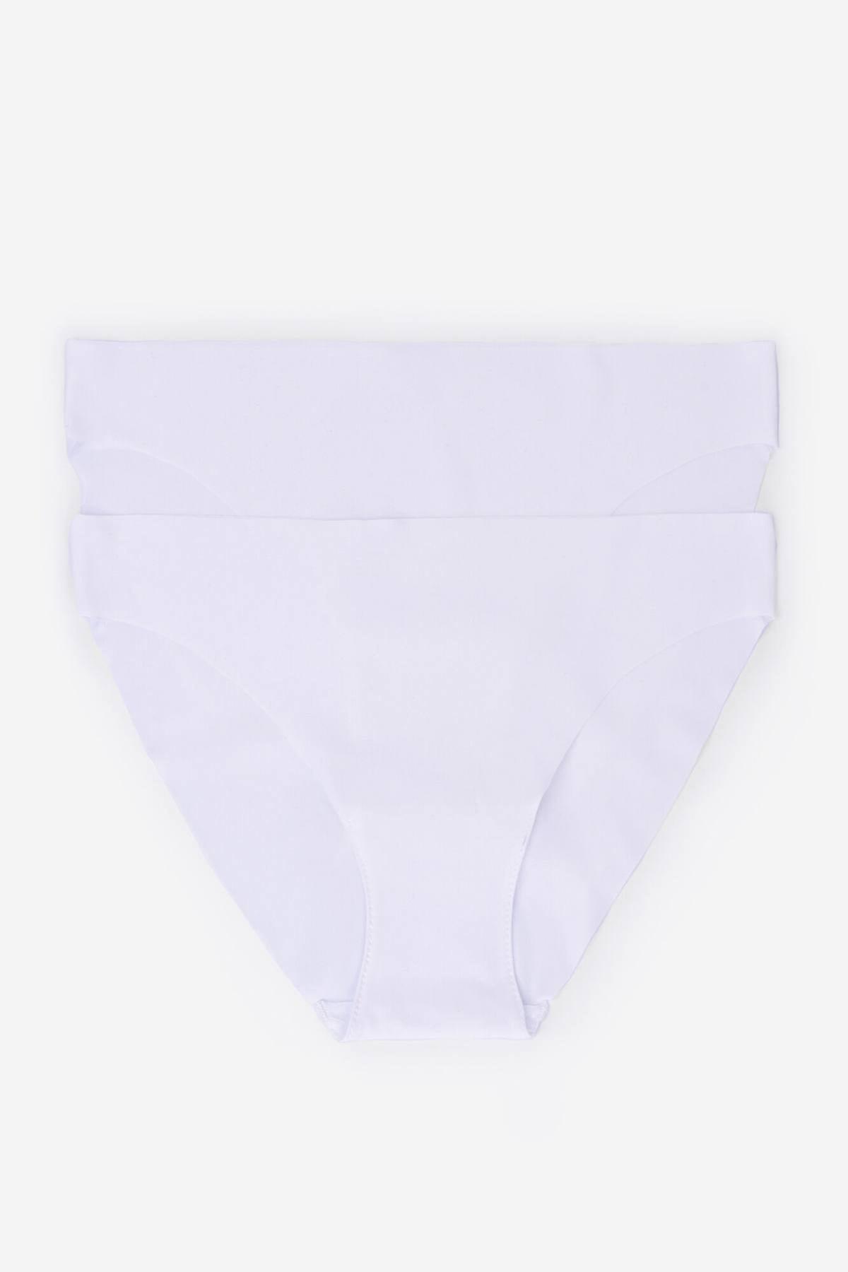 Women'secret