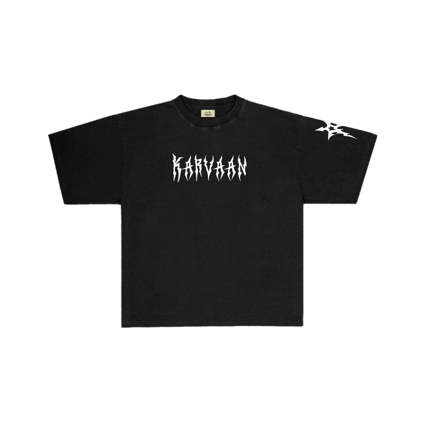 KarvaanClothing