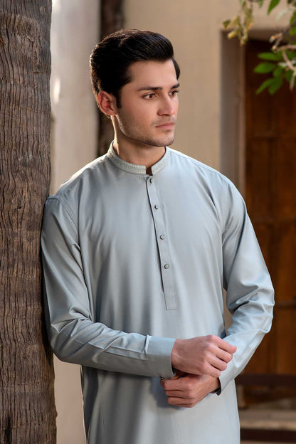 Buraq official