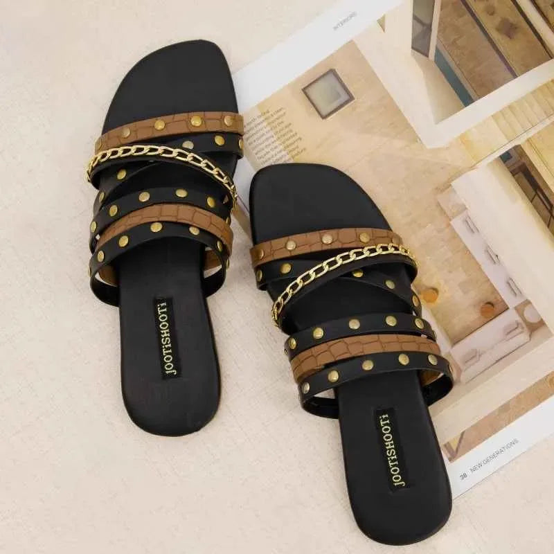 Jooti Shooti - AK Galleria