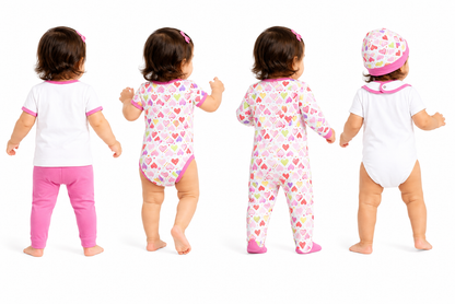 BABYSHOP