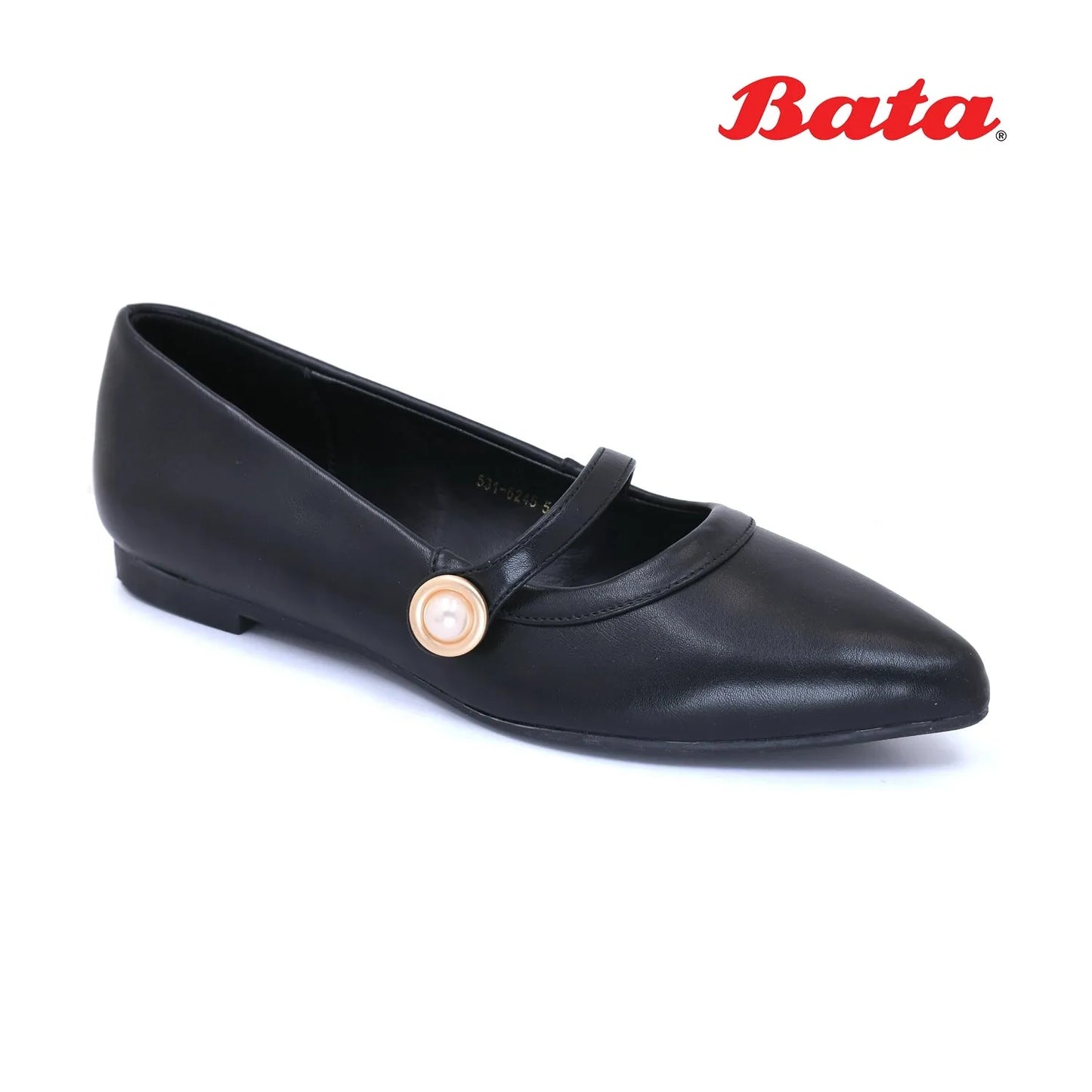 BATA