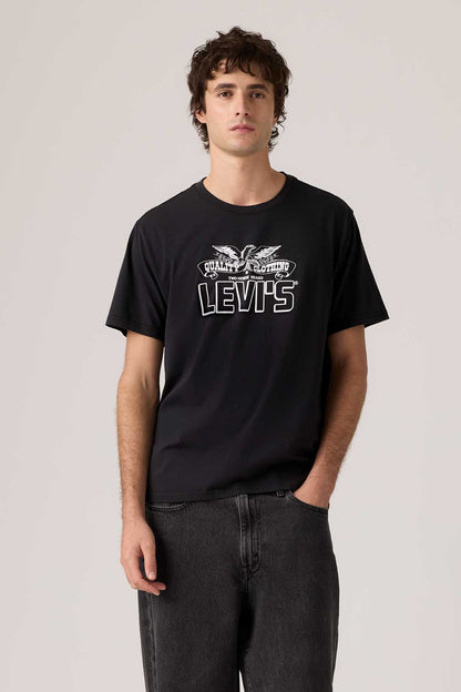 Levi's