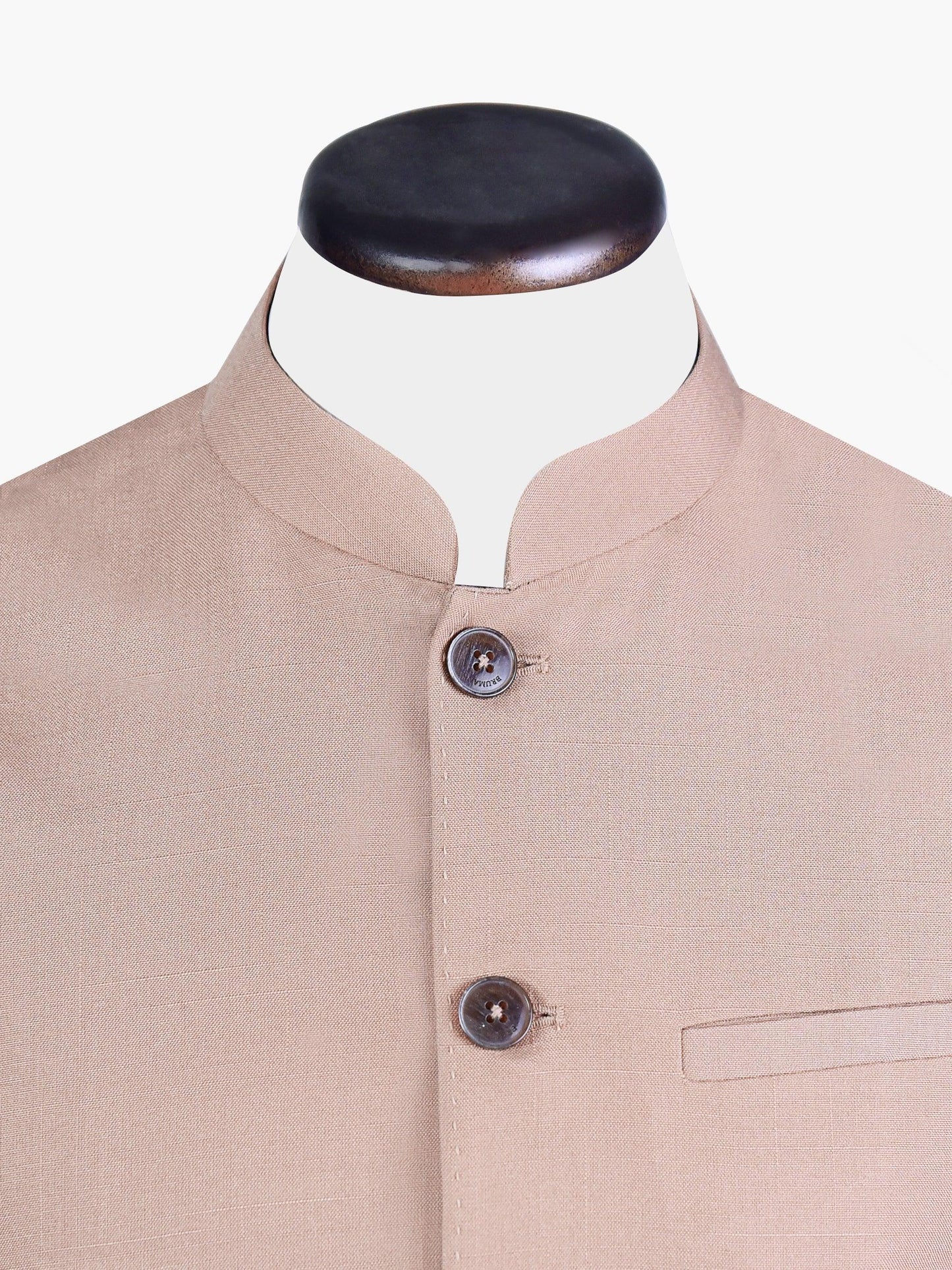 Brumano - AK Galleria