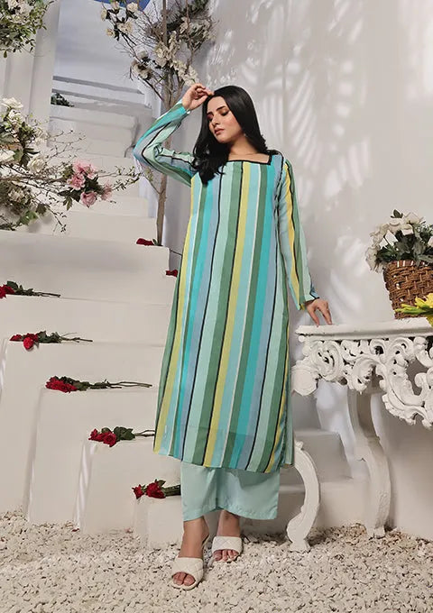 Nazmina
