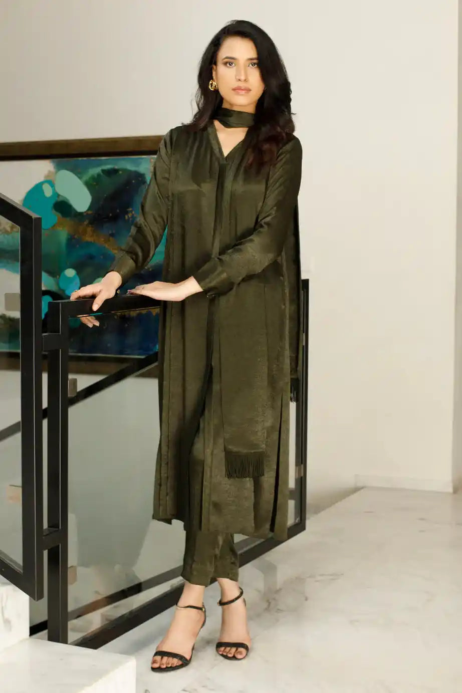Velour