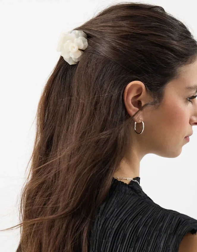 Accessorize