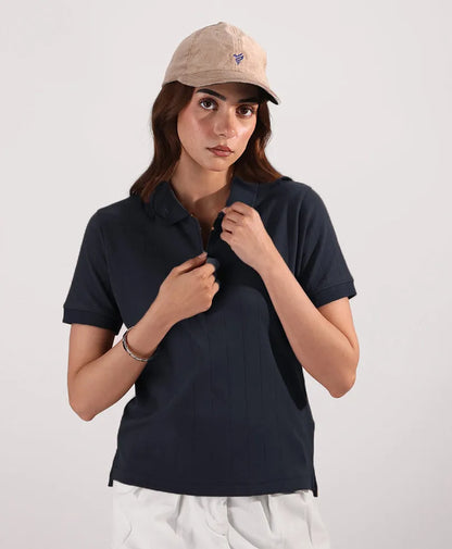 FITTED