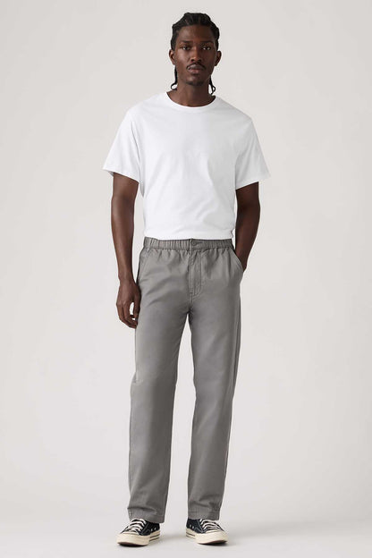 Levi's