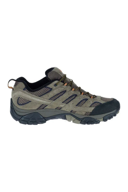 Merrell - AK Galleria