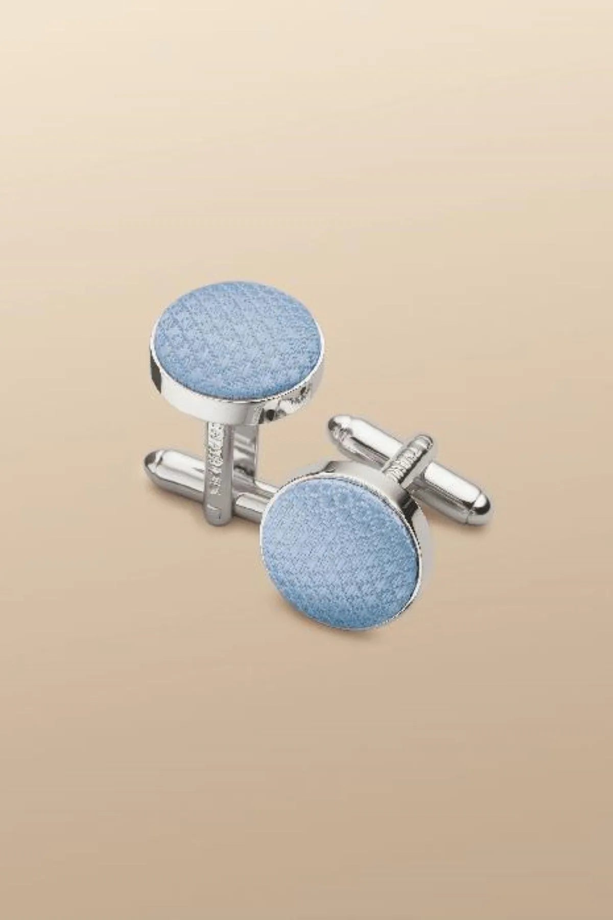 Charles Tyrwhitt