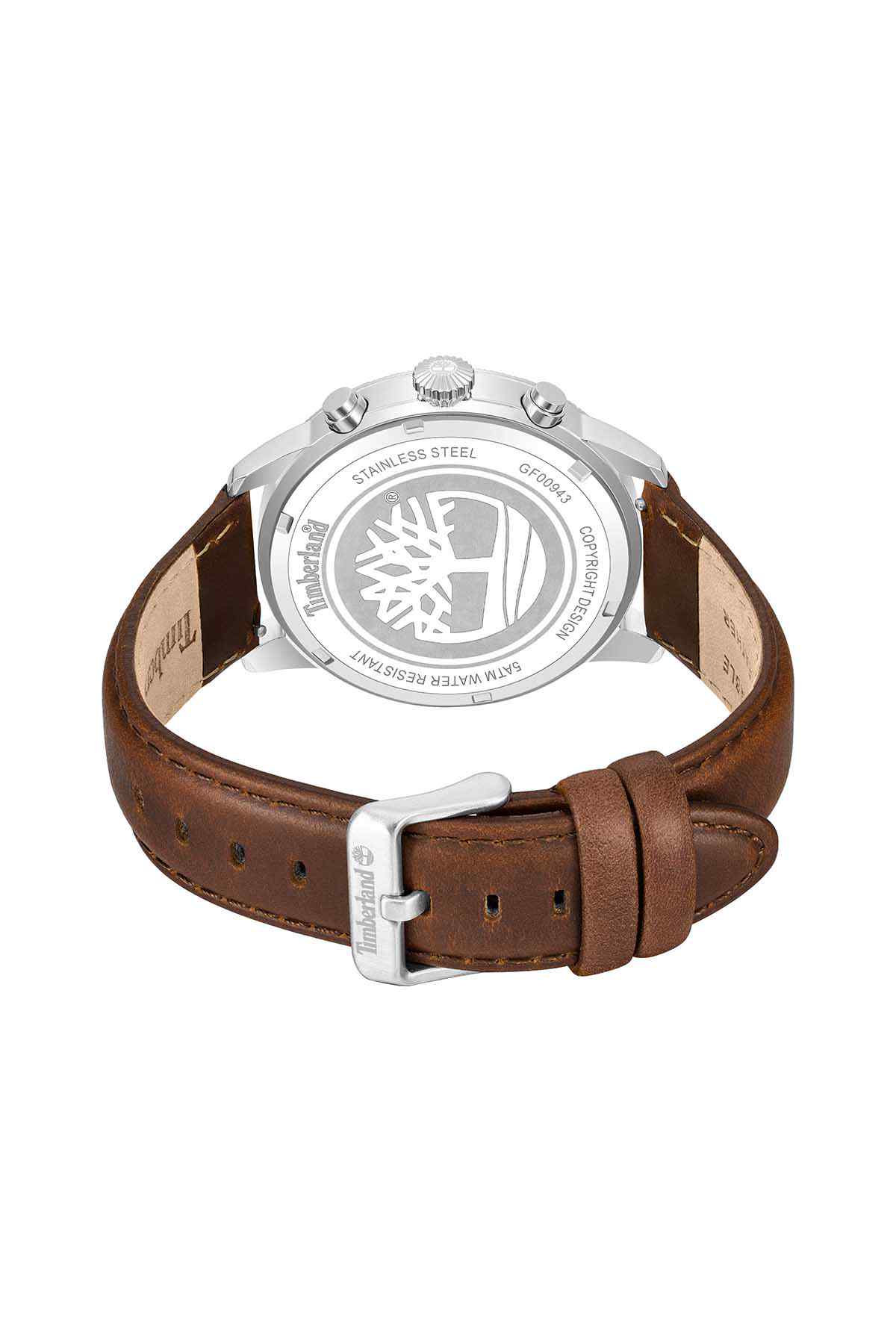 Timberland Watches
