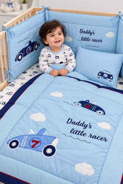 BABYSHOP