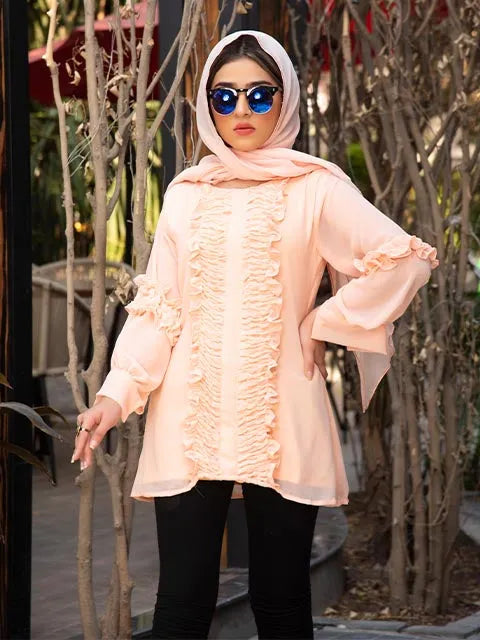 Nazmina