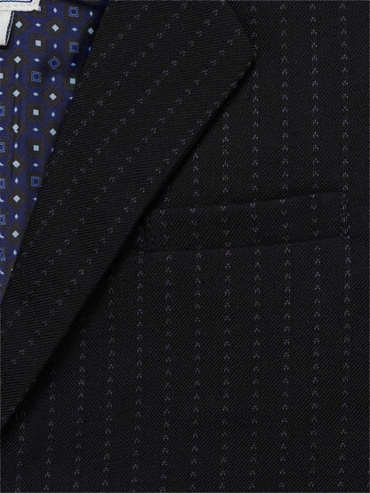 Brumano