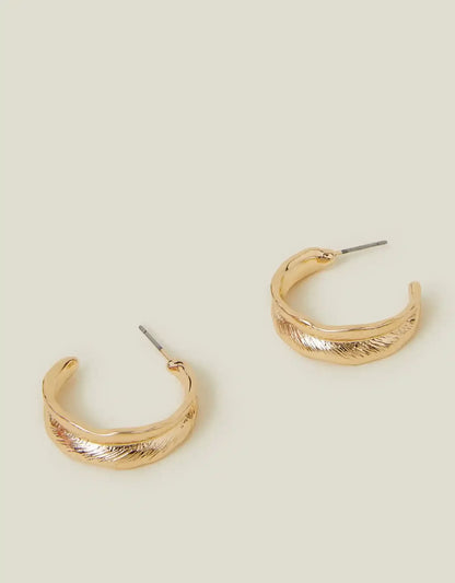 Accessorize - AK Galleria